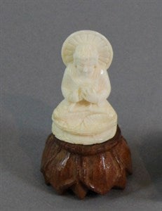 Image description is not available for DU2010.5.160